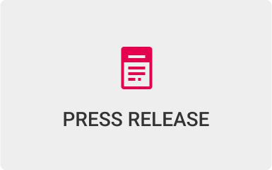Iraq Warns Tensions May Push Oil Prices